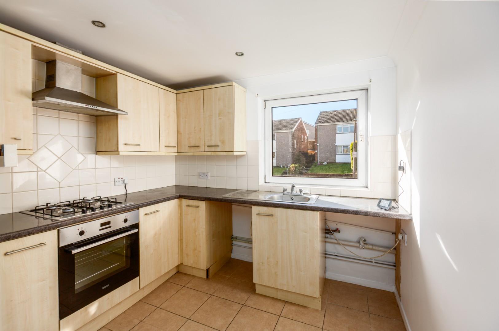 Alder Way, West Cross, Swansea, SA3 5PF